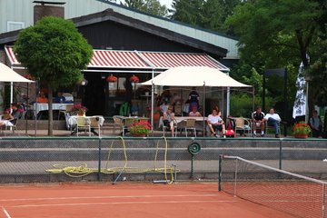 Bild 273 - Tag1